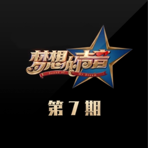 成人18禁㊙️啪啪网站网站
