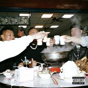 成人18禁㊙️啪啪网站网站
