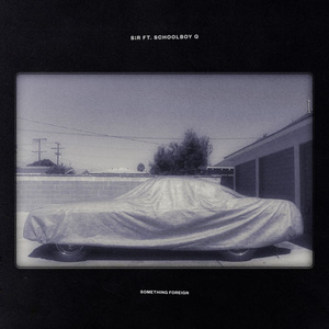 成人18禁㊙️啪啪网站网站
