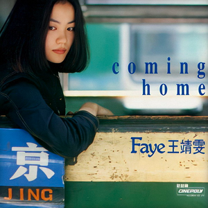 成人18禁㊙️啪啪网站网站
