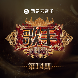 成人18禁㊙️啪啪网站网站
