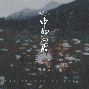 成人18禁㊙️啪啪网站网站
