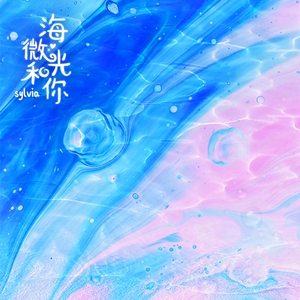 成人18禁㊙️啪啪网站网站
