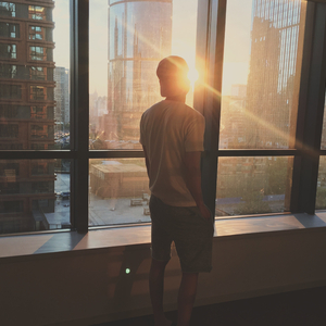 成人18禁㊙️啪啪网站网站
