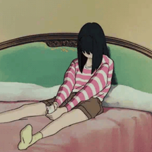 成人18禁㊙️啪啪网站网站
